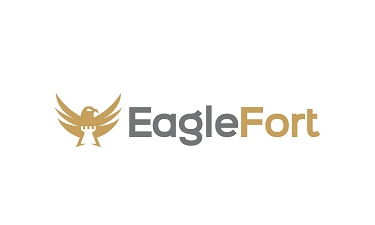 EagleFort.com