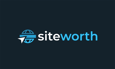 SiteWorth.com
