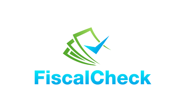 FiscalCheck.com