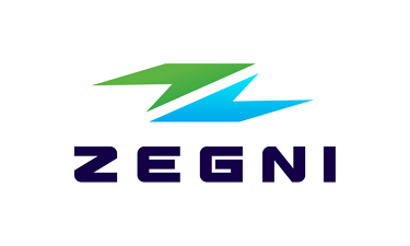 Zegni.com