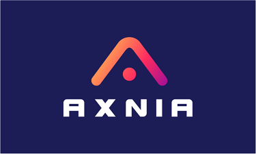 Axnia.com