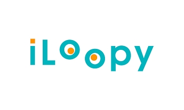 iLoopy.com