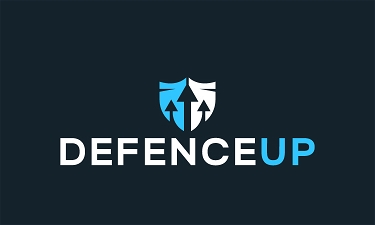 DefenceUp.com