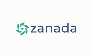Zanada.com