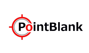 PointBlank.io