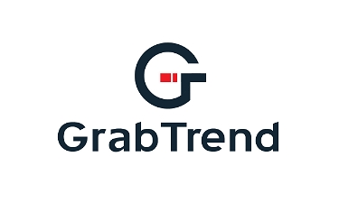 GrabTrend.com