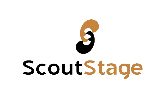 ScoutStage.com