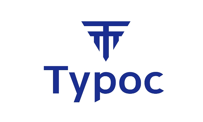 Typoc.com