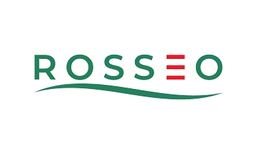 Rosseo.com