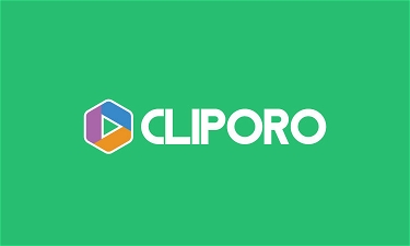 Cliporo.com