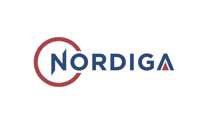 Nordiga.com