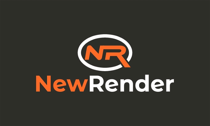 NewRender.com
