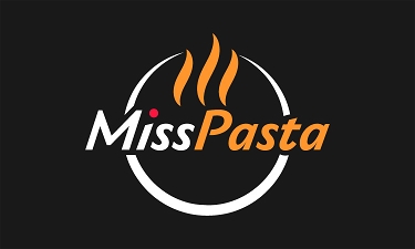 MissPasta.com