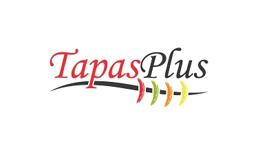 TapasPlus.com