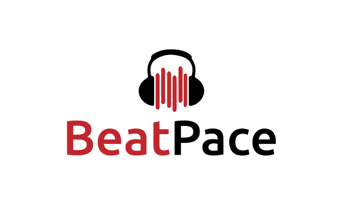 BeatPace.com