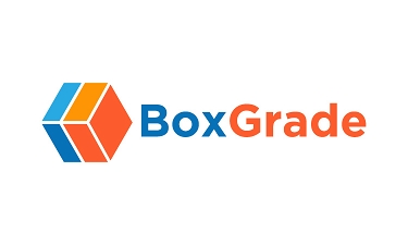 BoxGrade.com