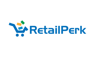 RetailPerk.com