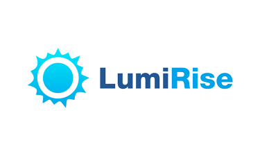 LumiRise.com