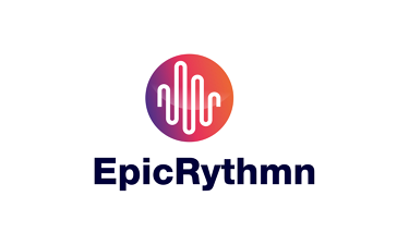 EpicRythmn.com