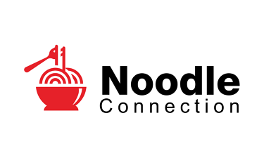 NoodleConnection.com