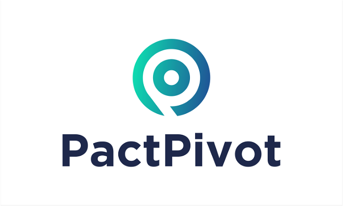 PactPivot.com