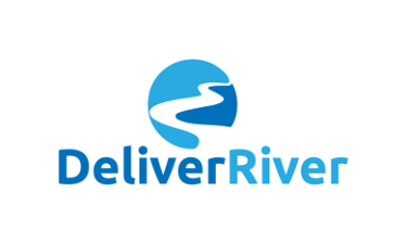 DeliverRiver.com