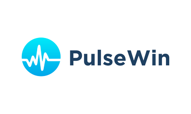 PulseWin.com