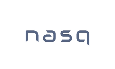 Nasq.com