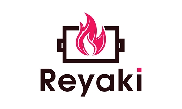 Reyaki.com