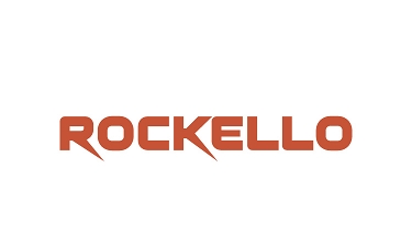 Rockello.com