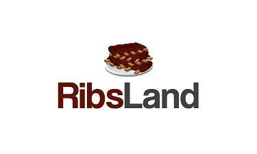 RibsLand.com