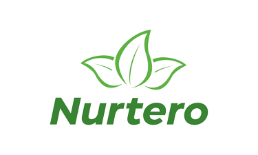 Nurtero.com