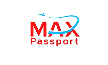 MaxPassport.com
