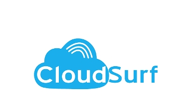 CloudSurf.com