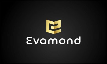 Evamond.com