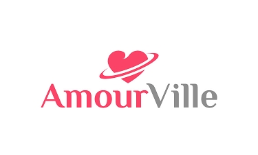 AmourVille.com