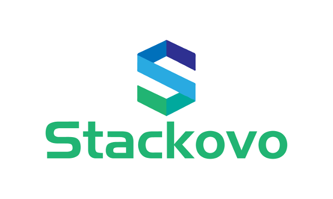 Stackovo.com
