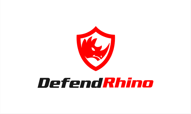 DefendRhino.com