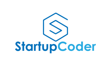 StartupCoder.com