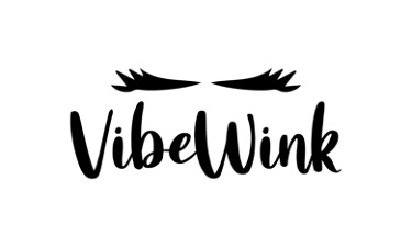 VibeWink.com