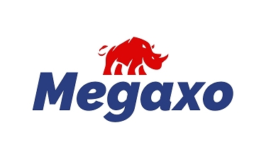 Megaxo.com