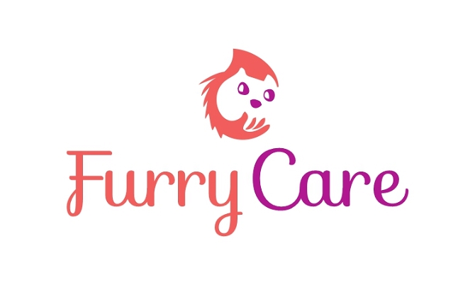 FurryCare.com