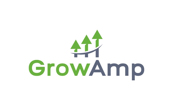 GrowAmp.com