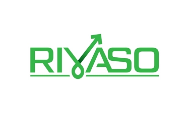Rivaso.com