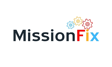 MissionFix.com