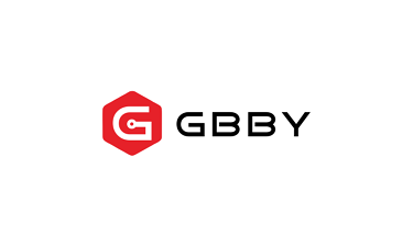 GBBY.com