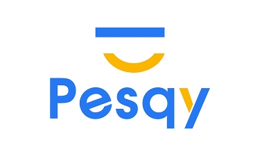 Pesqy.com