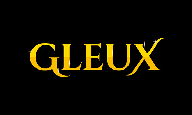 Gleux.com