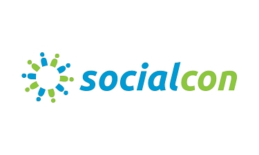Socialcon.com