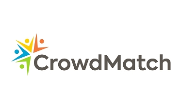 Crowdmatch.com